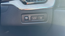 Volvo Xc60 2.0 T8 455 RC PHEV Inscription Pro 5dr AWD Auto Estate